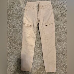 White House Black Market size 6 pants